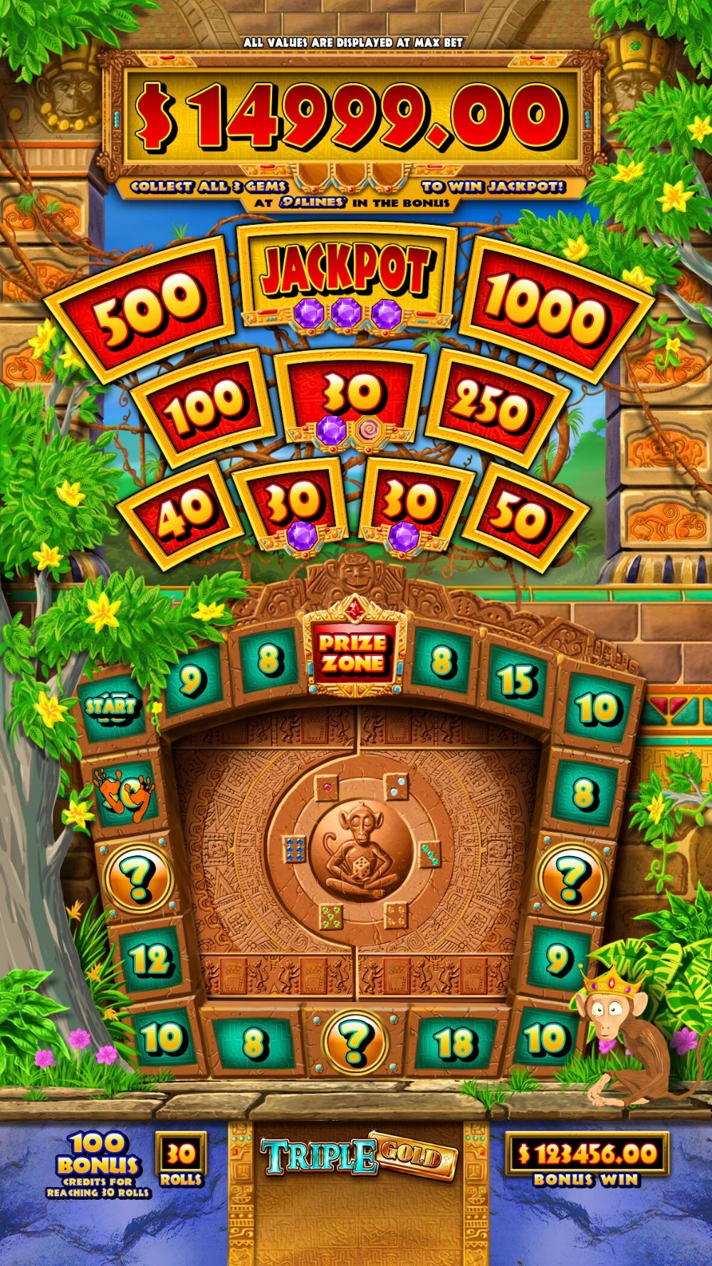 FEZbet Casino