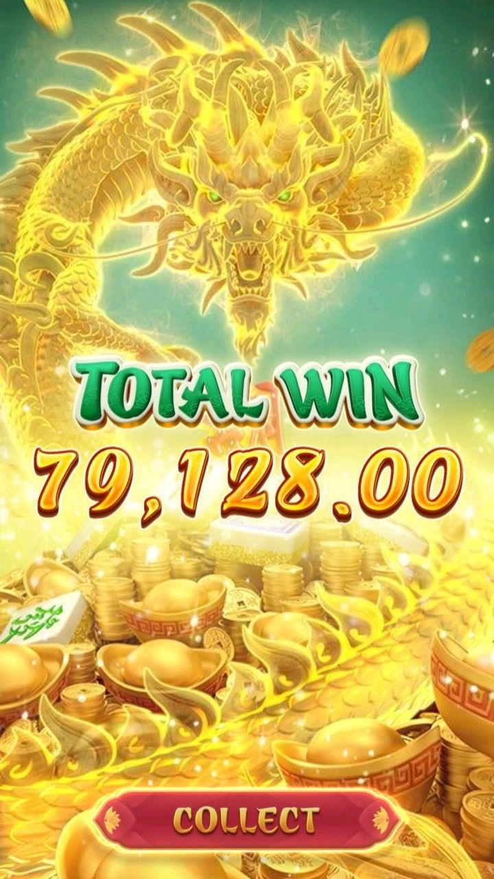 FEZbet Casino game