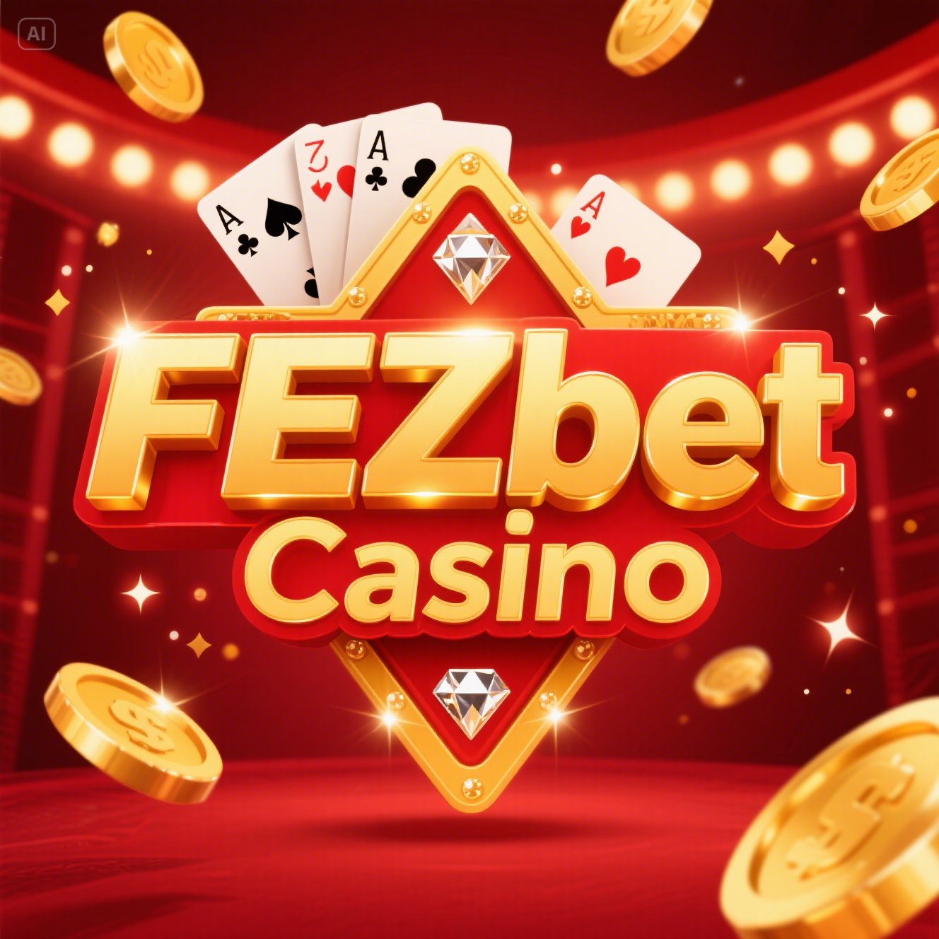 FezBet Casino