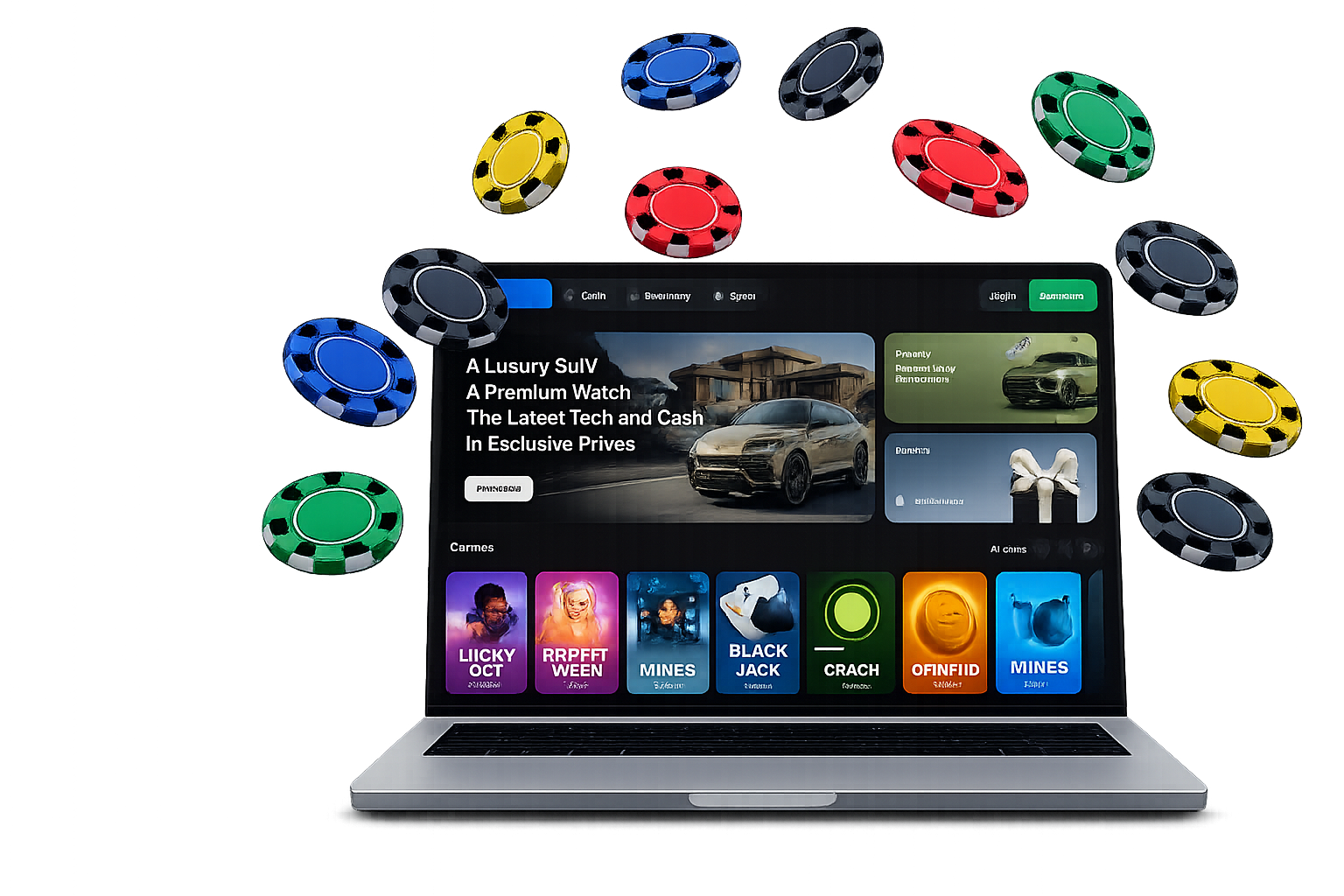 FEZbet Casino Pakistan